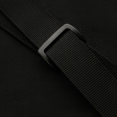 M-Tac Weapon Belt Three Points – weapon sling
