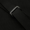 M-Tac Weapon Belt Three Points – weapon sling