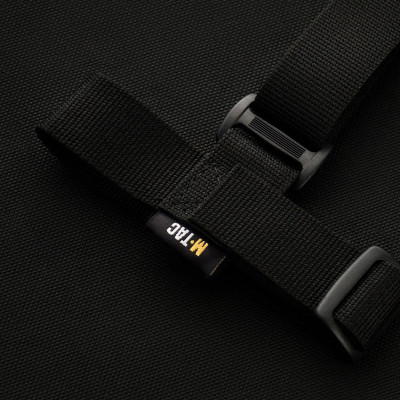 M-Tac Weapon Belt Three Points – weapon sling