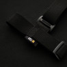 M-Tac Weapon Belt Three Points – weapon sling