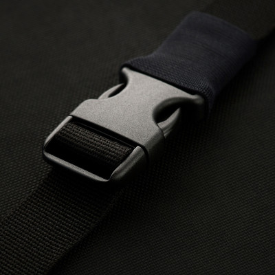 M-Tac Weapon Belt Three Points – weapon sling