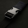 M-Tac Weapon Belt Three Points – weapon sling