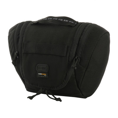 M-Tac Toiletry Kit Elite Gen.II – toiletry bag