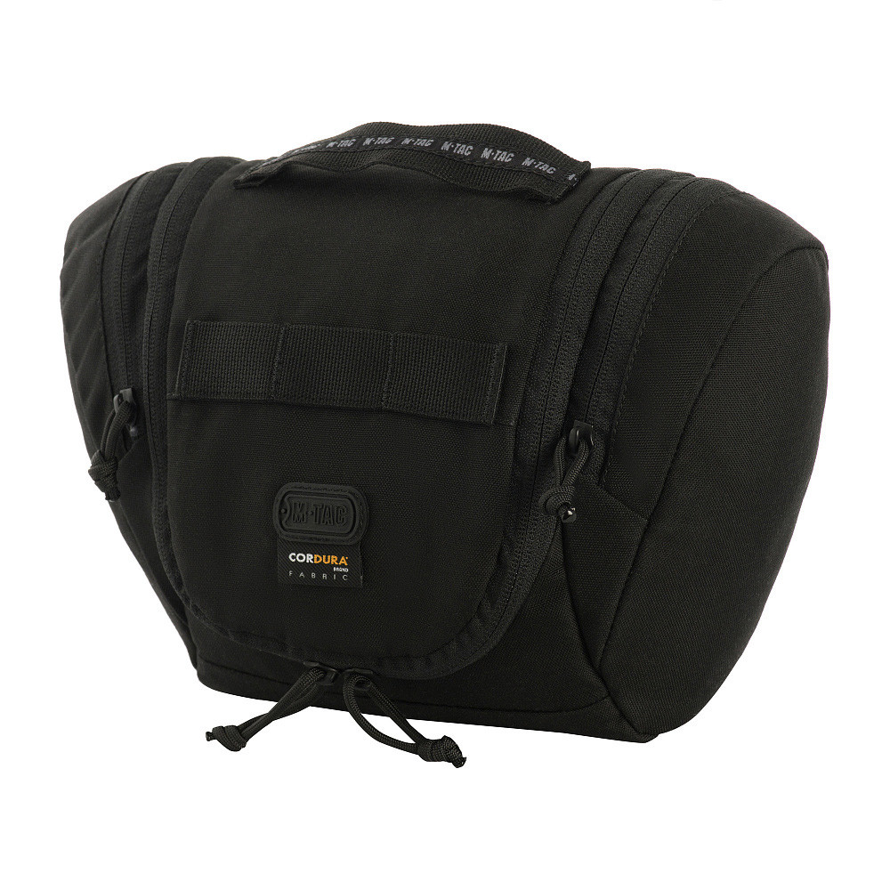 M-Tac Toiletry Kit Elite Gen.II – toiletry bag