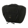 M-Tac Toiletry Kit Elite Gen.II – toiletry bag