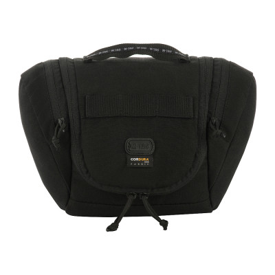 M-Tac Toiletry Kit Elite Gen.II – toiletry bag