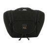 M-Tac Toiletry Kit Elite Gen.II – toiletry bag