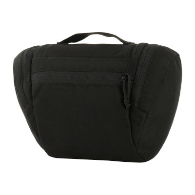 M-Tac Toiletry Kit Elite Gen.II – toiletry bag