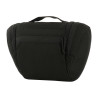 M-Tac Toiletry Kit Elite Gen.II – toiletry bag