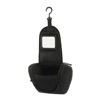 M-Tac Toiletry Kit Elite Gen.II – toiletry bag