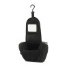 M-Tac Toiletry Kit Elite Gen.II – toiletry bag