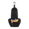 M-Tac Toiletry Kit Elite Gen.II – toiletry bag