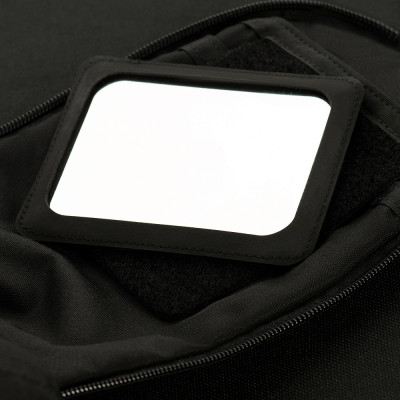 M-Tac Toiletry Kit Elite Gen.II – toiletry bag