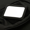 M-Tac Toiletry Kit Elite Gen.II – toiletry bag