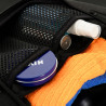 M-Tac Toiletry Kit Elite Gen.II – toiletry bag