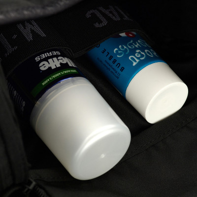 M-Tac Toiletry Kit Elite Gen.II – toiletry bag