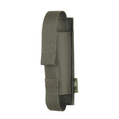 M-Tac Tourniquet Pouch, Cordura Squadron, Ranger Green