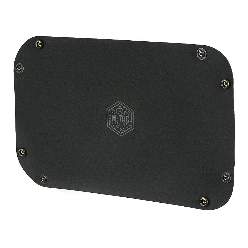 M-Tac Gun Cleaning Mat, 18×30 cm