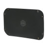 M-Tac Gun Cleaning Mat, 18×30 cm