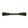 M-Tac Paracord Minicord Mil-Spec 15 m – paracord