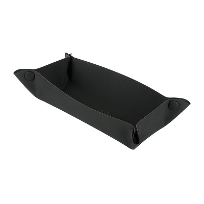 M-Tac Gun Cleaning Mat, 18×30 cm — 2/9