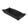 M-Tac Gun Cleaning Mat, 18×30 cm — 2/9