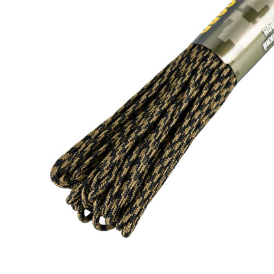 M-Tac Paracord Minicord Mil-Spec 15 m – paracord