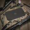 M-Tac Gun Cleaning Mat, 18×30 cm — 7/9