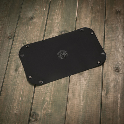 M-Tac Gun Cleaning Mat, 18×30 cm — 8/9