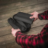 M-Tac Gun Cleaning Mat, 18×30 cm — 9/9