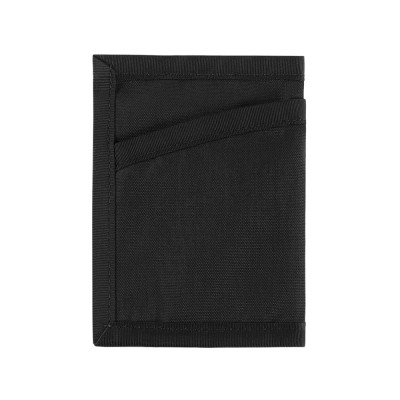 M-Tac Tactical Wallet Elite – wallet, Black