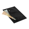 M-Tac Tactical Wallet Elite – wallet, Black