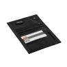 M-Tac Tactical Wallet Elite – wallet, Black
