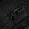 M-Tac Tactical Wallet Elite – wallet, Black