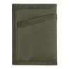M-Tac Tactical Wallet Elite – wallet, Ranger Green