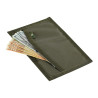 M-Tac Tactical Wallet Elite – wallet, Ranger Green