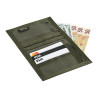 M-Tac Tactical Wallet Elite – wallet, Ranger Green