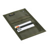 M-Tac Tactical Wallet Elite – wallet, Ranger Green