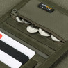 M-Tac Tactical Wallet Elite – wallet, Ranger Green