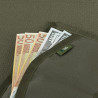 M-Tac Tactical Wallet Elite – wallet, Ranger Green