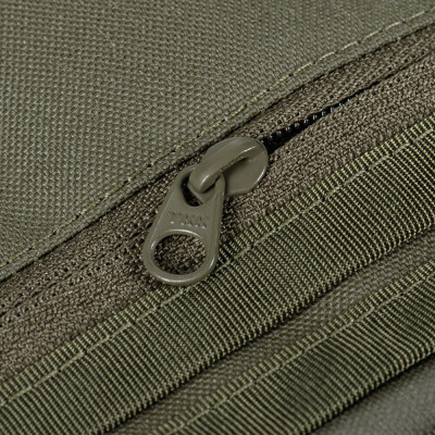 M-Tac Tactical Wallet Elite – wallet, Ranger Green