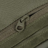 M-Tac Tactical Wallet Elite – wallet, Ranger Green