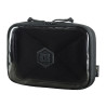 M-Tac Utility Organizer Slim Elite – item organizer, Black