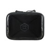 M-Tac Utility Organizer Slim Elite – item organizer, Black
