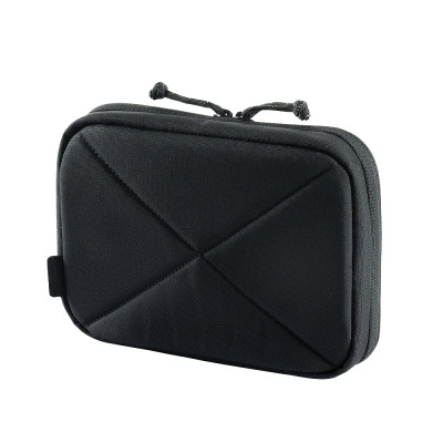 M-Tac Utility Organizer Slim Elite – item organizer, Black