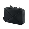 M-Tac Utility Organizer Slim Elite – item organizer, Black