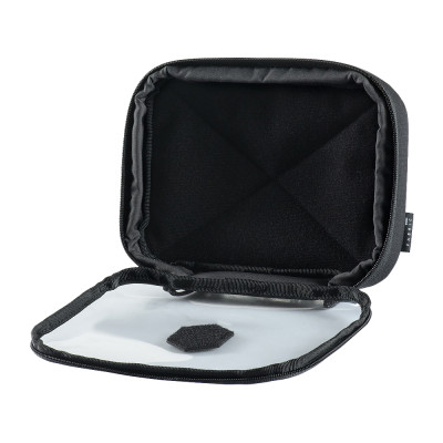 M-Tac Utility Organizer Slim Elite – item organizer, Black