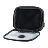 M-Tac Utility Organizer Slim Elite – item organizer, Black
