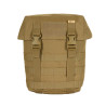 M-Tac Pouch Sukharka Gen.3 – universal pouch, Coyote