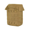 M-Tac Pouch Sukharka Gen.3 – universal pouch, Coyote